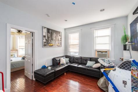 1730 41st Street North Bergen NJ 07047