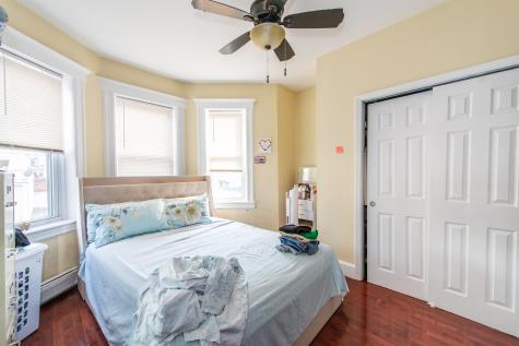 1730 41st Street North Bergen NJ 07047