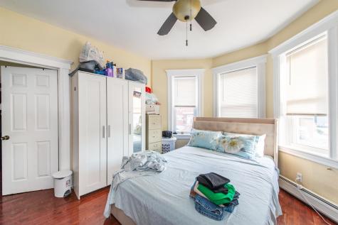 1730 41st Street North Bergen NJ 07047