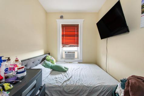 1730 41st Street North Bergen NJ 07047