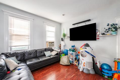 1730 41st Street North Bergen NJ 07047