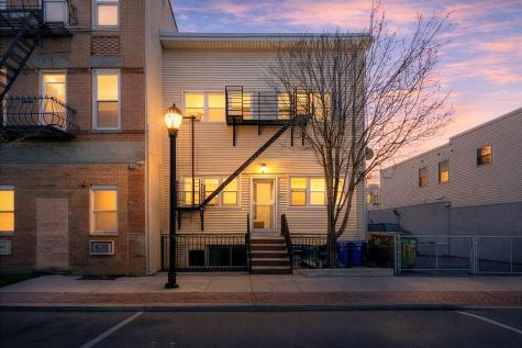 513 11th Street Union City NJ 07087