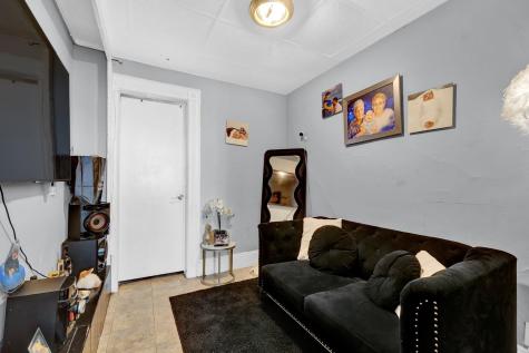 513 11th Street Union City NJ 07087