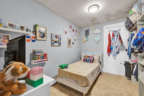 513 11th Street Union City NJ 07087