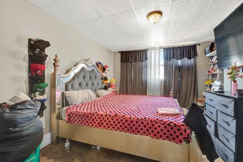 513 11th Street Union City NJ 07087