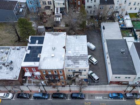 513 11th Street Union City NJ 07087