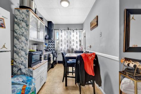 513 11th Street Union City NJ 07087