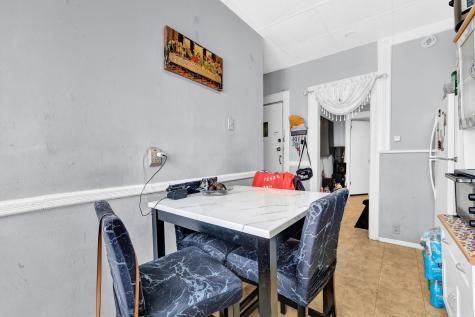 513 11th Street Union City NJ 07087