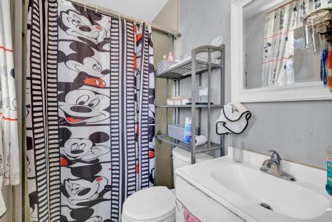 513 11th Street Union City NJ 07087