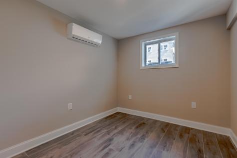 14 Poplar Street Jersey City NJ 07307