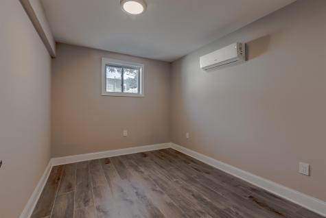 14 Poplar Street Jersey City NJ 07307