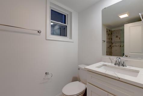 14 Poplar Street Jersey City NJ 07307