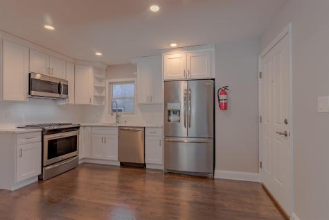 14 Poplar Street Jersey City NJ 07307