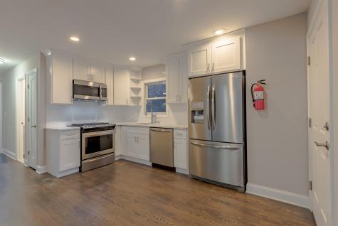 14 Poplar Street Jersey City NJ 07307
