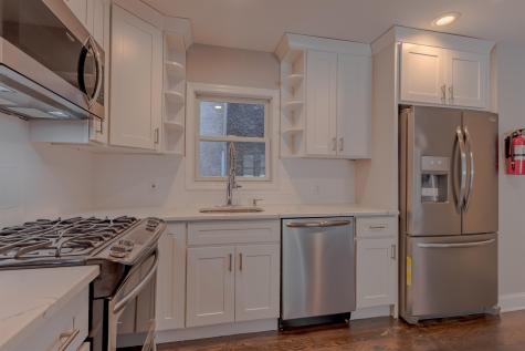 14 Poplar Street Jersey City NJ 07307