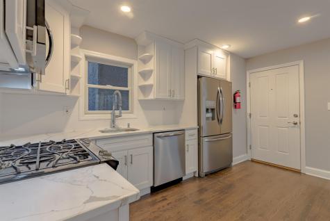14 Poplar Street Jersey City NJ 07307