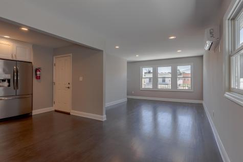 14 Poplar Street Jersey City NJ 07307