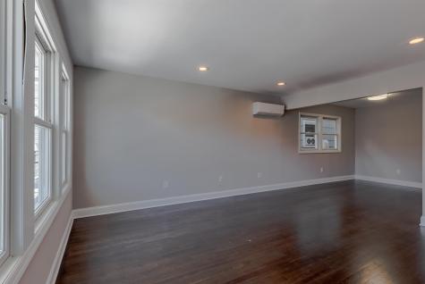 14 Poplar Street Jersey City NJ 07307