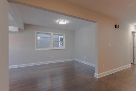 14 Poplar Street Jersey City NJ 07307
