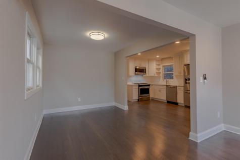 14 Poplar Street Jersey City NJ 07307