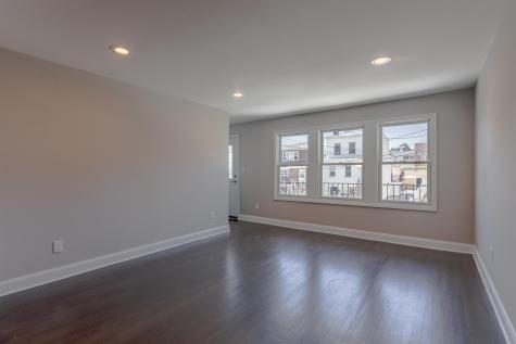 14 Poplar Street Jersey City NJ 07307