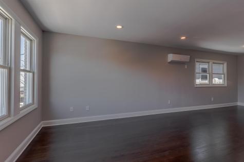 14 Poplar Street Jersey City NJ 07307