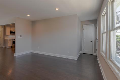 14 Poplar Street Jersey City NJ 07307