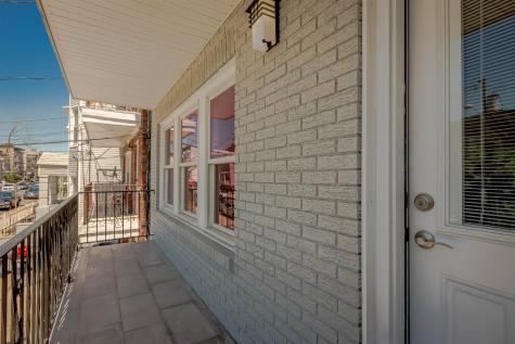 14 Poplar Street Jersey City NJ 07307
