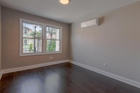 14 Poplar Street Jersey City NJ 07307