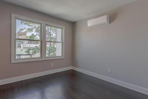 14 Poplar Street Jersey City NJ 07307