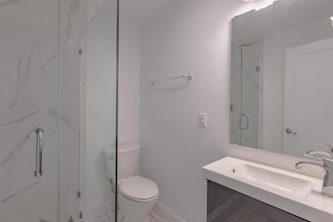 14 Poplar Street Jersey City NJ 07307