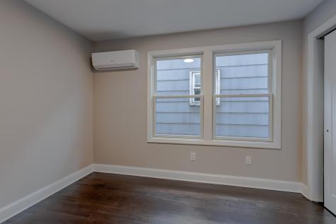 14 Poplar Street Jersey City NJ 07307
