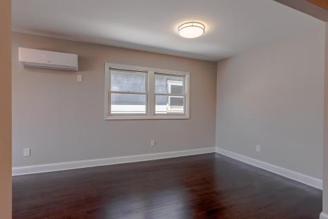 14 Poplar Street Jersey City NJ 07307