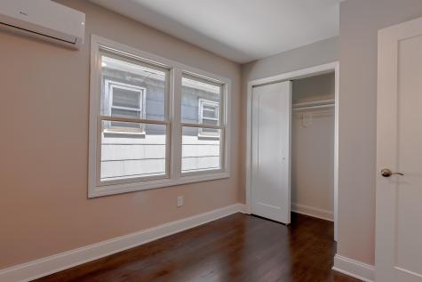 14 Poplar Street Jersey City NJ 07307