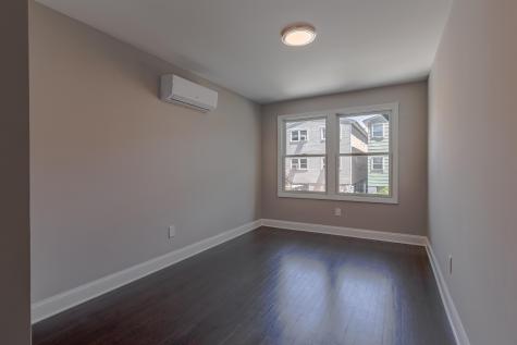14 Poplar Street Jersey City NJ 07307