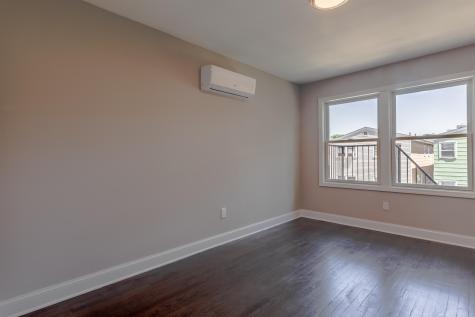 14 Poplar Street Jersey City NJ 07307