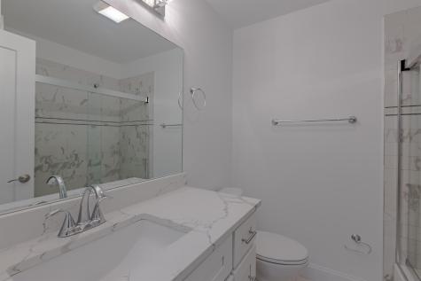 14 Poplar Street Jersey City NJ 07307