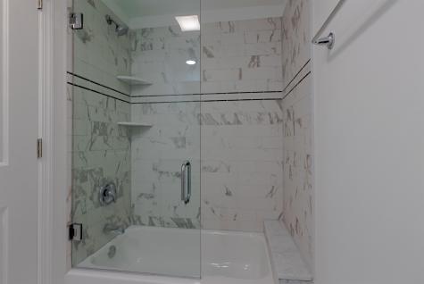 14 Poplar Street Jersey City NJ 07307
