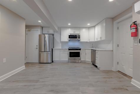 14 Poplar Street Jersey City NJ 07307