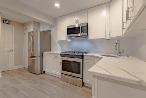 14 Poplar Street Jersey City NJ 07307