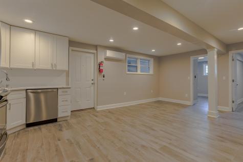 14 Poplar Street Jersey City NJ 07307
