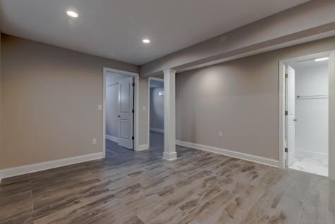 14 Poplar Street Jersey City NJ 07307