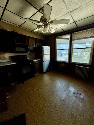 77 Kennedy Boulevard Bayonne NJ 07002