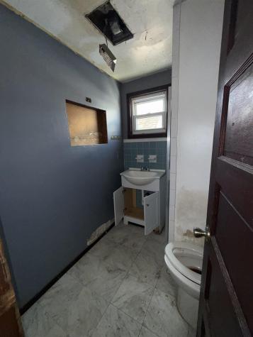 77 Kennedy Boulevard Bayonne NJ 07002