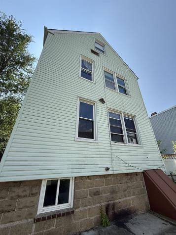 77 Kennedy Boulevard Bayonne NJ 07002