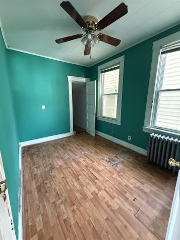 77 Kennedy Boulevard Bayonne NJ 07002