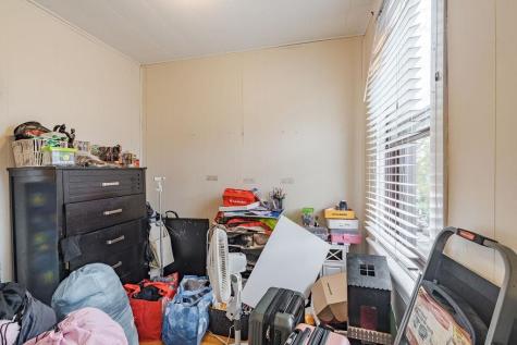 94 Hancock Avenue Jersey City NJ 07307
