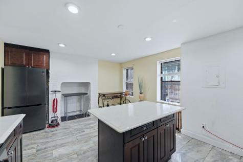 21 Bentley Avenue Jersey City NJ 07304