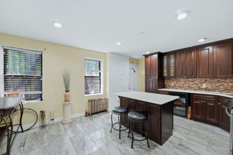 21 Bentley Avenue Jersey City NJ 07304