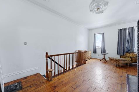 21 Bentley Avenue Jersey City NJ 07304